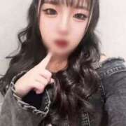 ヒメ日記 2025/05/28 00:12 投稿 じゅり 蒲田ウルトラギャラクシー