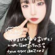 ヒメ日記 2025/05/31 18:03 投稿 じゅり 蒲田ウルトラギャラクシー