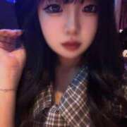 ヒメ日記 2025/06/01 22:56 投稿 じゅり 蒲田ウルトラギャラクシー