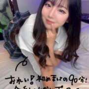 ヒメ日記 2025/06/04 23:09 投稿 じゅり 蒲田ウルトラギャラクシー