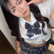 ヒメ日記 2025/06/05 18:42 投稿 じゅり 蒲田ウルトラギャラクシー