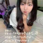 ヒメ日記 2025/06/06 20:02 投稿 じゅり 蒲田ウルトラギャラクシー