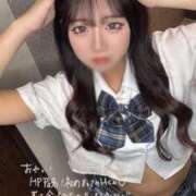 ヒメ日記 2025/06/07 15:02 投稿 じゅり 蒲田ウルトラギャラクシー