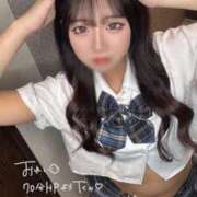 ヒメ日記 2025/06/07 20:05 投稿 じゅり 蒲田ウルトラギャラクシー