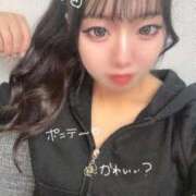 ヒメ日記 2025/06/09 00:12 投稿 じゅり 蒲田ウルトラギャラクシー