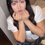 ヒメ日記 2025/06/12 00:52 投稿 じゅり 蒲田ウルトラギャラクシー