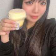 ヒメ日記 2025/06/12 09:02 投稿 じゅり 蒲田ウルトラギャラクシー