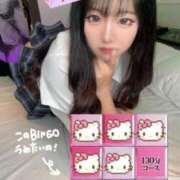 ヒメ日記 2025/06/12 10:03 投稿 じゅり 蒲田ウルトラギャラクシー