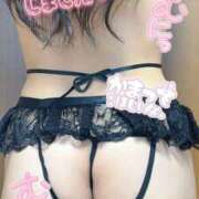 ヒメ日記 2025/06/12 12:32 投稿 じゅり 蒲田ウルトラギャラクシー