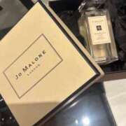 ヒメ日記 2025/06/12 22:02 投稿 じゅり 蒲田ウルトラギャラクシー