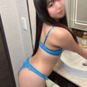 ヒメ日記 2025/06/13 11:12 投稿 じゅり 蒲田ウルトラギャラクシー