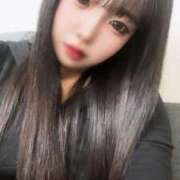 ヒメ日記 2025/06/16 00:02 投稿 じゅり 蒲田ウルトラギャラクシー