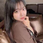 ヒメ日記 2025/06/27 18:02 投稿 じゅり 蒲田ウルトラギャラクシー