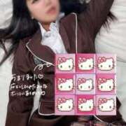 ヒメ日記 2025/06/28 22:18 投稿 じゅり 蒲田ウルトラギャラクシー