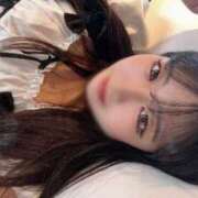 ヒメ日記 2025/06/29 16:42 投稿 じゅり 蒲田ウルトラギャラクシー