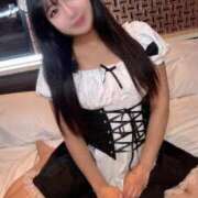 ヒメ日記 2025/07/02 20:32 投稿 じゅり 蒲田ウルトラギャラクシー