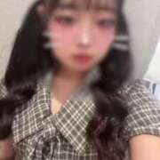 ヒメ日記 2025/07/07 16:42 投稿 じゅり 蒲田ウルトラギャラクシー