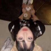 ヒメ日記 2025/07/14 15:02 投稿 じゅり 蒲田ウルトラギャラクシー