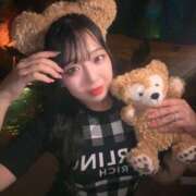 ヒメ日記 2025/07/15 18:58 投稿 じゅり 蒲田ウルトラギャラクシー