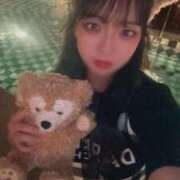 ヒメ日記 2025/07/16 18:19 投稿 じゅり 蒲田ウルトラギャラクシー