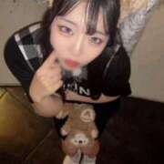 ヒメ日記 2025/07/17 22:32 投稿 じゅり 蒲田ウルトラギャラクシー