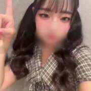 ヒメ日記 2025/08/09 13:03 投稿 じゅり 蒲田ウルトラギャラクシー