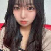 ヒメ日記 2025/08/23 18:36 投稿 じゅり 蒲田ウルトラギャラクシー