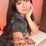 ヒメ日記 2025/09/03 14:12 投稿 じゅり 蒲田ウルトラギャラクシー