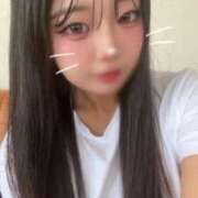 ヒメ日記 2025/09/11 20:52 投稿 じゅり 蒲田ウルトラギャラクシー