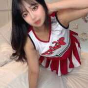 ヒメ日記 2025/10/03 17:02 投稿 じゅり 蒲田ウルトラギャラクシー