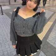 ヒメ日記 2025/10/10 18:22 投稿 じゅり 蒲田ウルトラギャラクシー