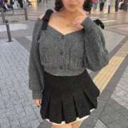 ヒメ日記 2025/10/12 14:52 投稿 じゅり 蒲田ウルトラギャラクシー