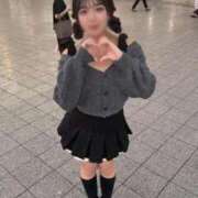 ヒメ日記 2025/10/12 17:42 投稿 じゅり 蒲田ウルトラギャラクシー