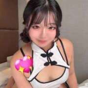 ヒメ日記 2025/10/13 22:32 投稿 じゅり 蒲田ウルトラギャラクシー