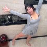 ヒメ日記 2025/10/14 20:22 投稿 じゅり 蒲田ウルトラギャラクシー