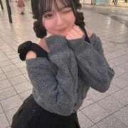 ヒメ日記 2025/10/19 18:48 投稿 じゅり 蒲田ウルトラギャラクシー