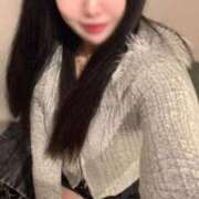 ヒメ日記 2025/10/20 19:31 投稿 じゅり 蒲田ウルトラギャラクシー