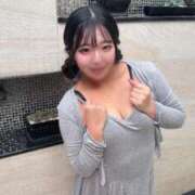 ヒメ日記 2025/10/21 01:22 投稿 じゅり 蒲田ウルトラギャラクシー