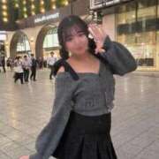 ヒメ日記 2025/10/23 17:22 投稿 じゅり 蒲田ウルトラギャラクシー