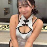 ヒメ日記 2025/10/30 19:02 投稿 じゅり 蒲田ウルトラギャラクシー