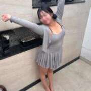 ヒメ日記 2025/11/01 20:22 投稿 じゅり 蒲田ウルトラギャラクシー