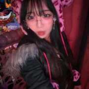 ヒメ日記 2025/11/05 22:22 投稿 じゅり 蒲田ウルトラギャラクシー