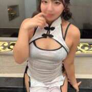 ヒメ日記 2025/11/09 12:22 投稿 じゅり 蒲田ウルトラギャラクシー