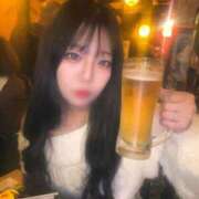 ヒメ日記 2025/11/09 22:04 投稿 じゅり 蒲田ウルトラギャラクシー