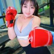 ヒメ日記 2025/11/10 12:03 投稿 じゅり 蒲田ウルトラギャラクシー