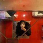 ヒメ日記 2025/11/11 14:52 投稿 じゅり 蒲田ウルトラギャラクシー