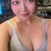 ヒメ日記 2025/11/18 17:02 投稿 じゅり 蒲田ウルトラギャラクシー