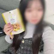 ヒメ日記 2025/11/21 01:12 投稿 じゅり 蒲田ウルトラギャラクシー