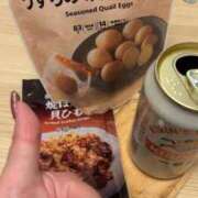 ヒメ日記 2025/11/23 08:28 投稿 じゅり 蒲田ウルトラギャラクシー