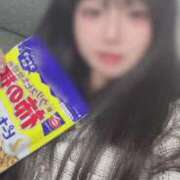 ヒメ日記 2025/11/26 20:25 投稿 じゅり 蒲田ウルトラギャラクシー